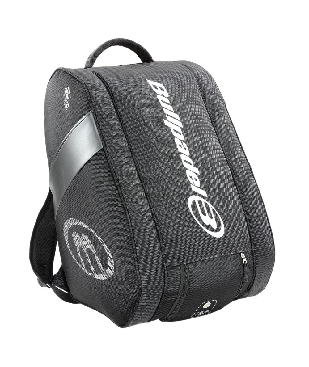 Saco BPP25020 NEURON 005