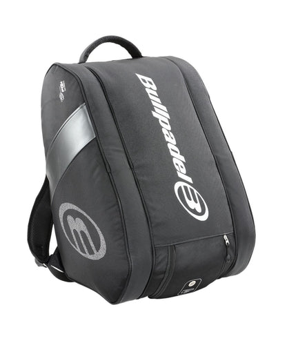 Saco BPP25020 NEURON 005