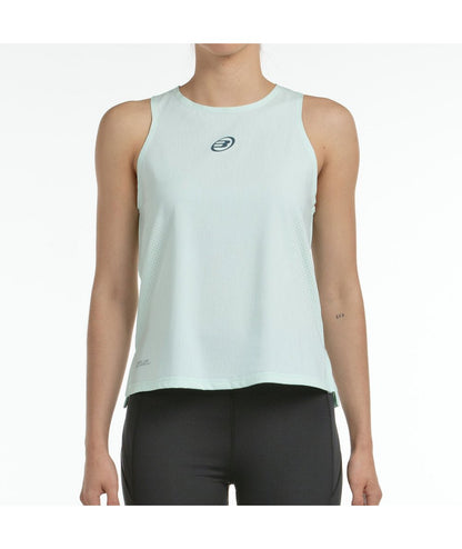 T-shirt ABURE 066 - Verde Agua