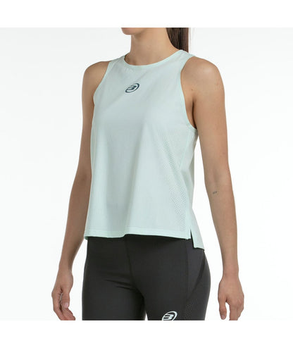 T-shirt ABURE 066 - Verde Agua