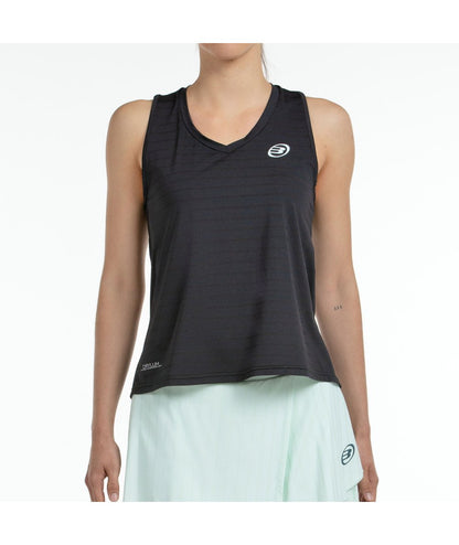 T-shirt ADIES 205 XS - Preto