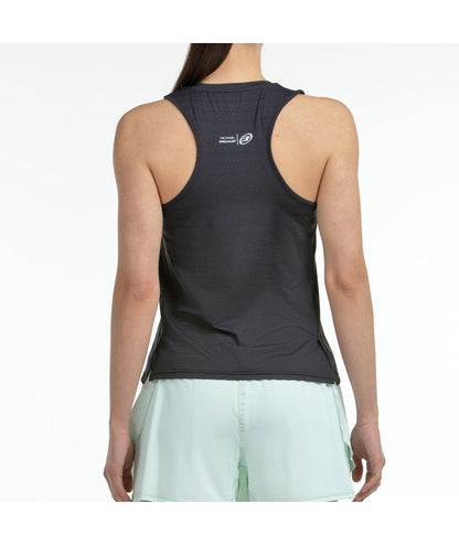 T-shirt ADIES 205 XS - Preto