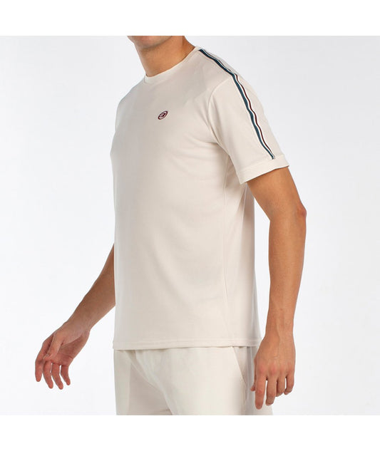 T-SHIRT ALDER CRU
