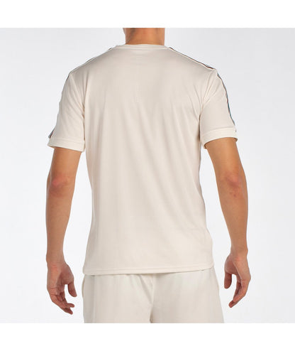 T-SHIRT ALDER CRU
