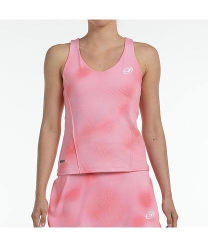 T-shirt DAN 711 - chicle