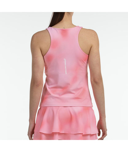 T-shirt DAN 711 - chicle