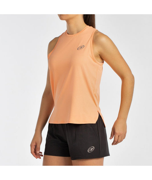 T-SHIRT ETILO ALPERCE