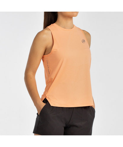 T-SHIRT ETILO ALPERCE