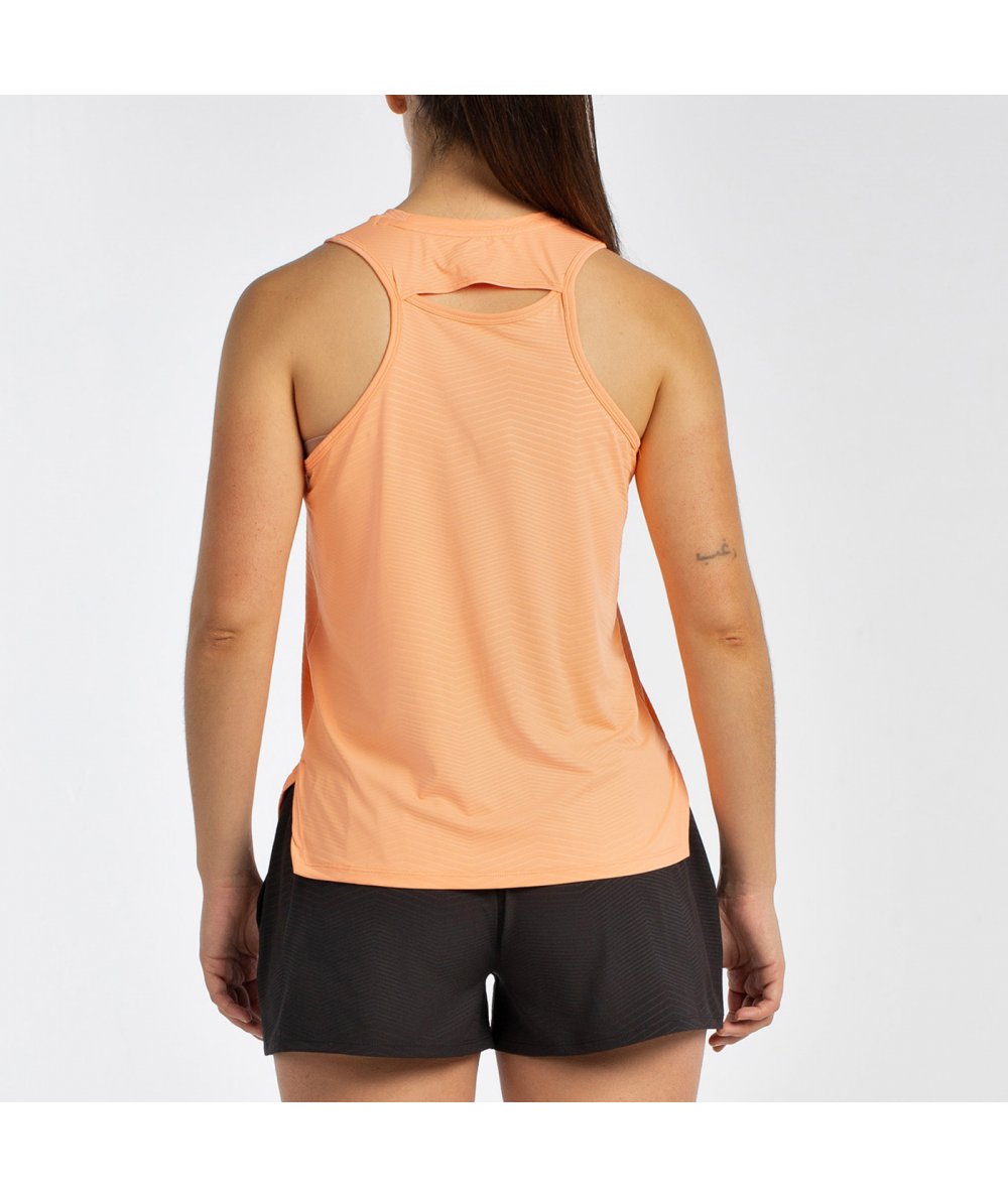 T-SHIRT ETILO ALPERCE