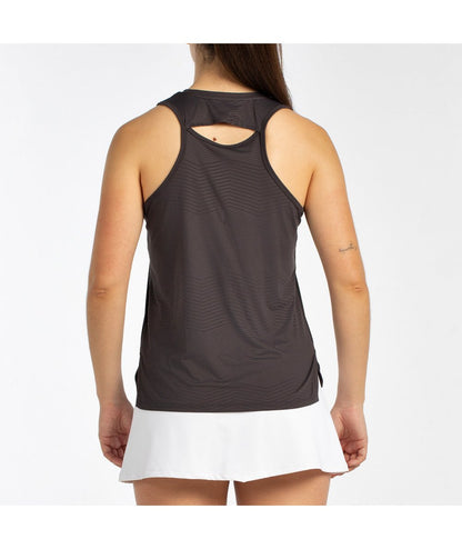 T-SHIRT ETILO AZEBACHE