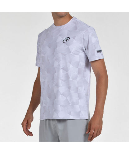 T-SHIRT MACONDO BRANCA