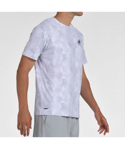 T-SHIRT MACONDO BRANCA