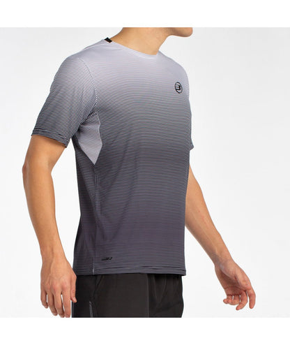 T-SHIRT MUSICA PEDRA