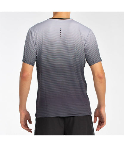 T-SHIRT MUSICA PEDRA