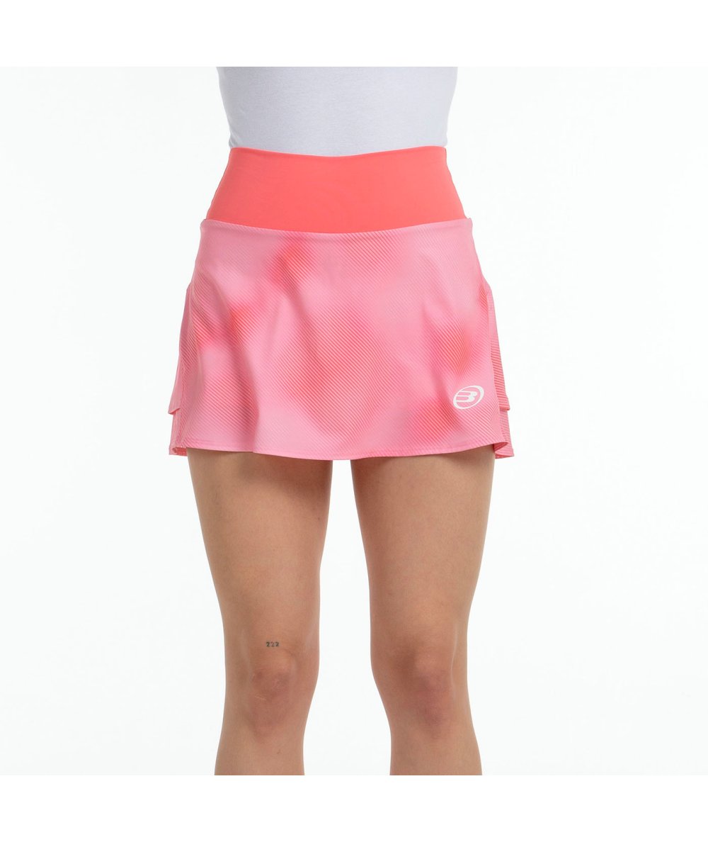Saia DAUGA 711 XS - Chicle