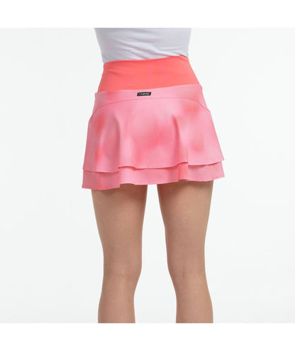 Saia DAUGA 711 XS - Chicle