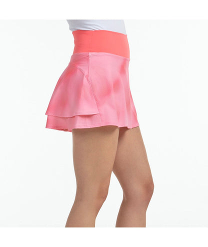 Saia DAUGA 711 XS - Chicle