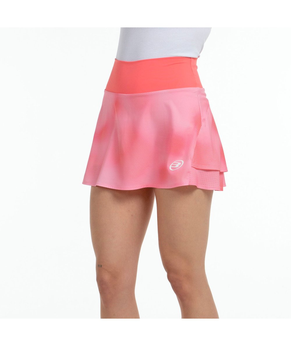 Saia DAUGA 711 XS - Chicle