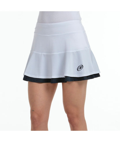 Saia TEJAS 012 Branco