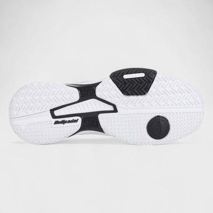 SAPATILHAS ICON 25I BRANCO