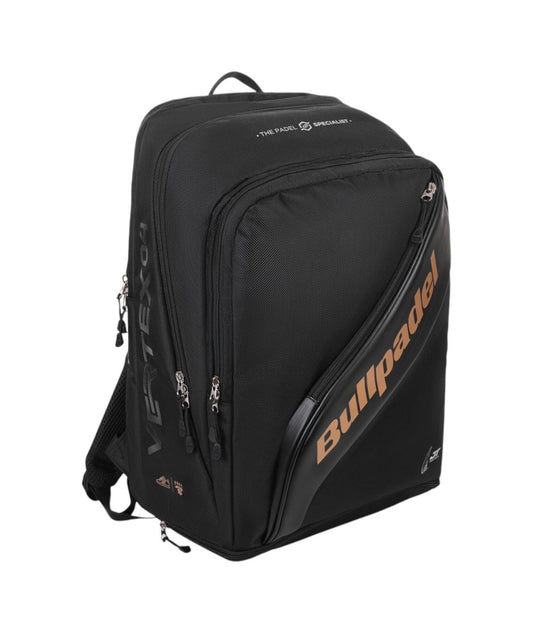 MOCHILA BPM25007 VERTEX 005