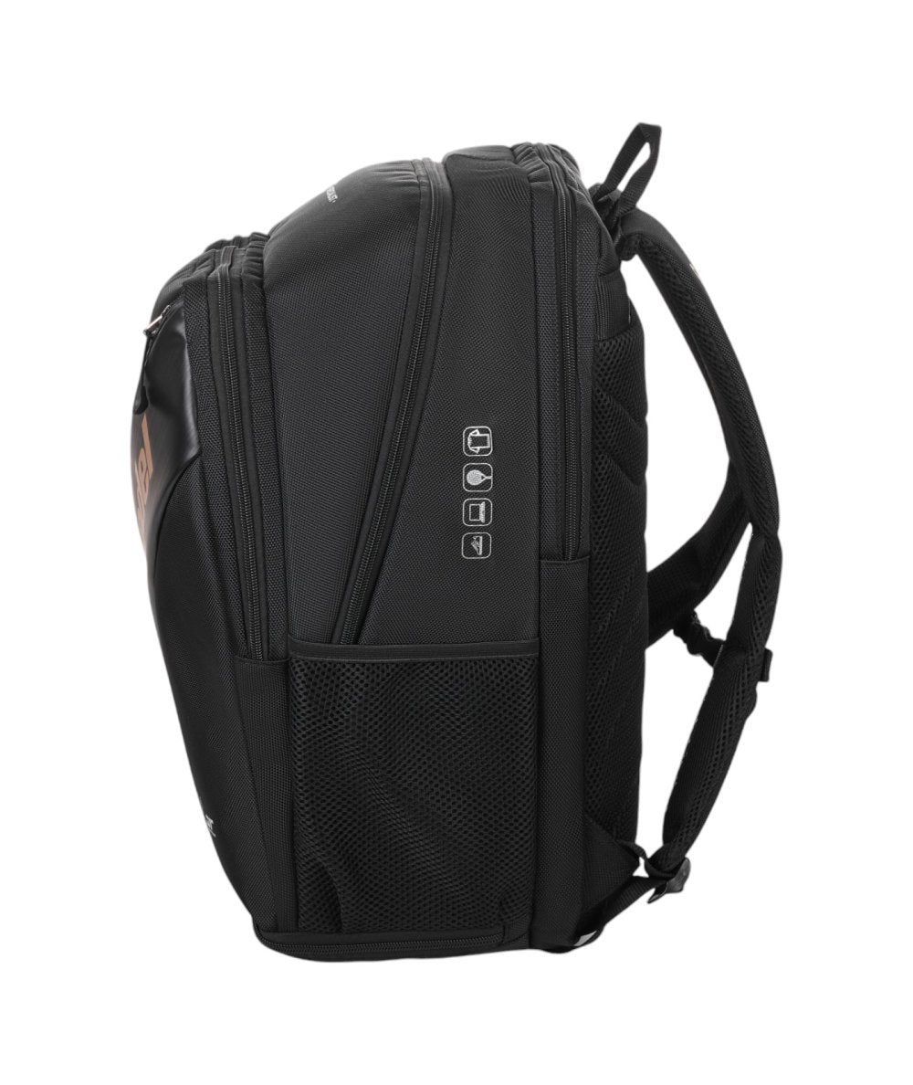 MOCHILA BPM25007 VERTEX 005