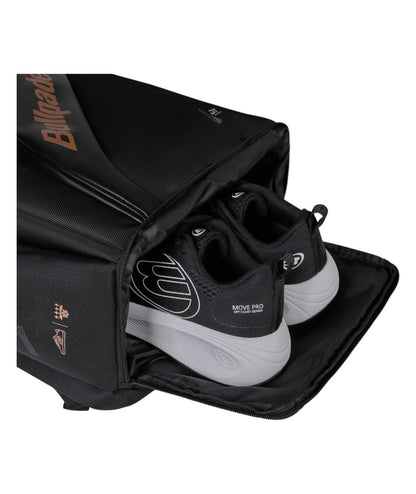 MOCHILA BPM25007 VERTEX 005