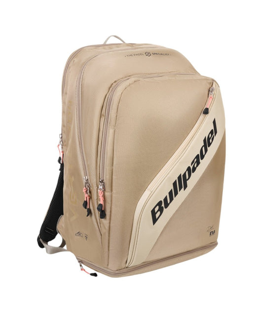 MOCHILA BPM25007 VERTEX PIEDRA