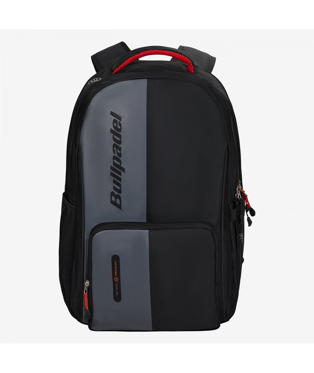 MOCHILA BPM26020 NEURON PRETA