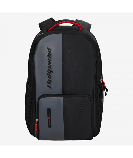 MOCHILA BPM26020 NEURON PRETA