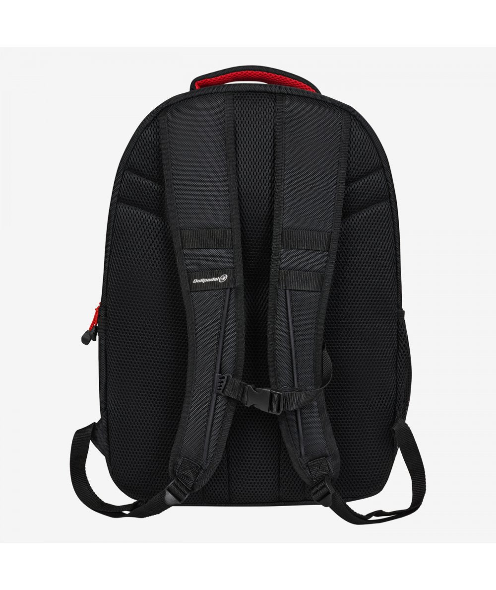 MOCHILA BPM26020 NEURON PRETA