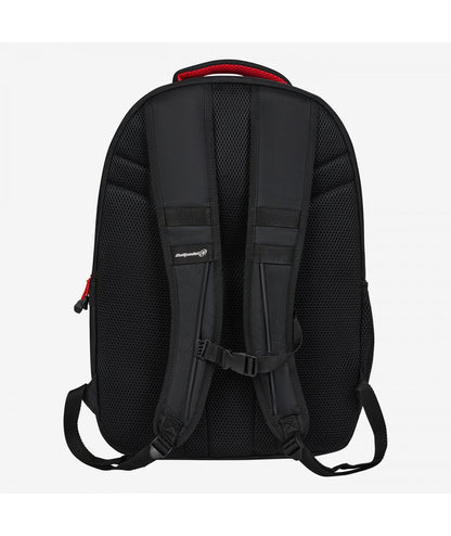 MOCHILA BPM26020 NEURON PRETA