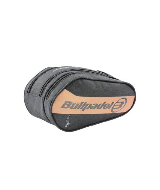 NECESSAIRE BPP25008