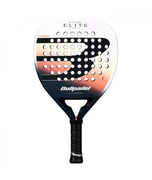 RAQUETE ELITE W 26