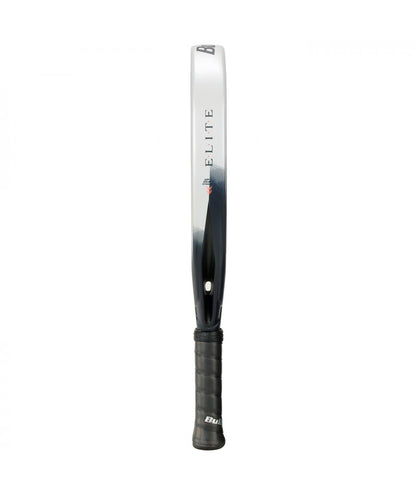 RAQUETE ELITE W 26