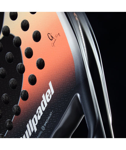 RAQUETE ELITE W 26