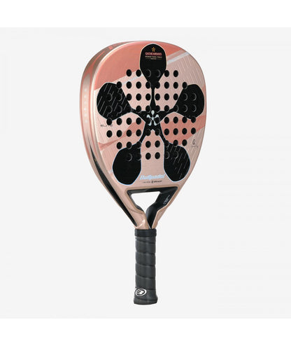 RAQUETE BULLPADEL ELITE W TF 25