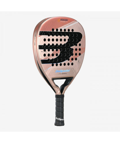 RAQUETE BULLPADEL ELITE W TF 25