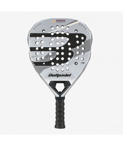 RAQUETE BULLPADEL NEURON 02 EDGE TF 25