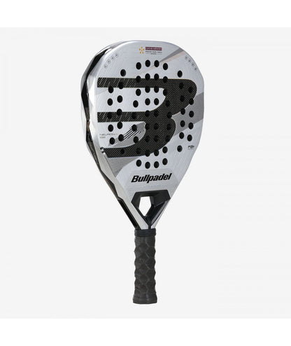 RAQUETE BULLPADEL NEURON 02 EDGE TF 25