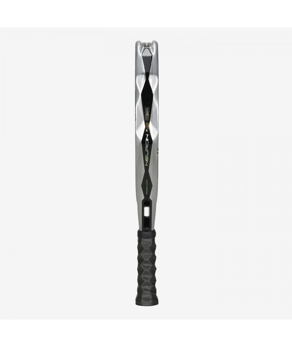 RAQUETE BULLPADEL NEURON 02 EDGE TF 25