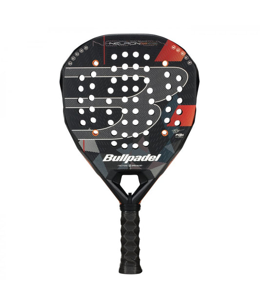 RAQUETE NEURON 02 EDGE