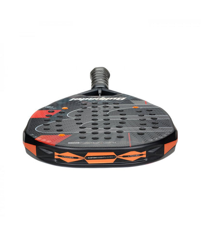 RAQUETE NEURON 02 EDGE