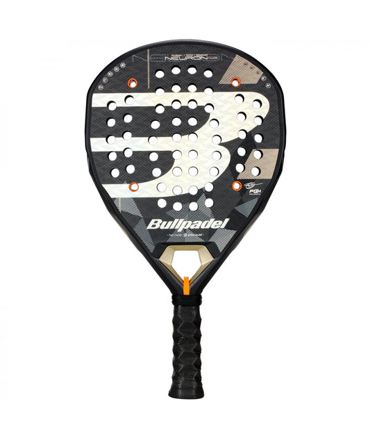 RAQUETE NEURON 02