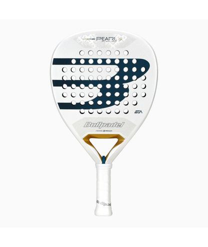 RAQUETE PEARL 26