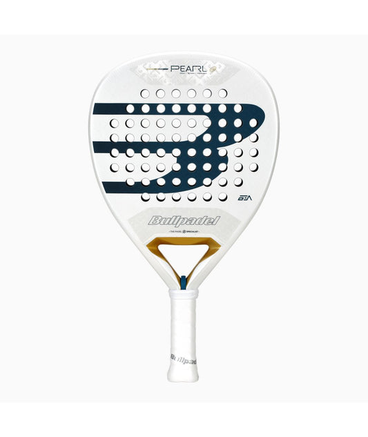 RAQUETE PEARL 26