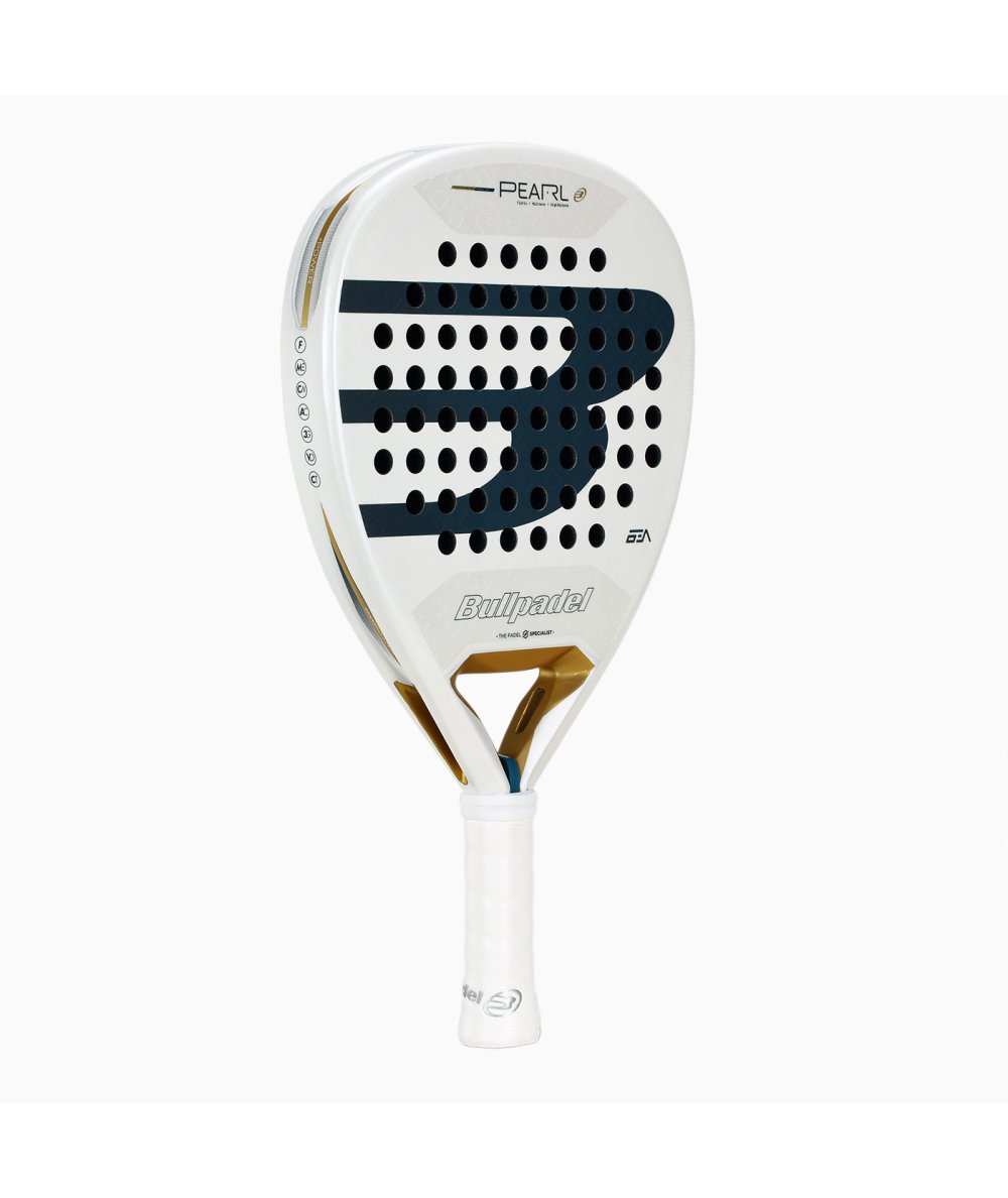 RAQUETE PEARL 26