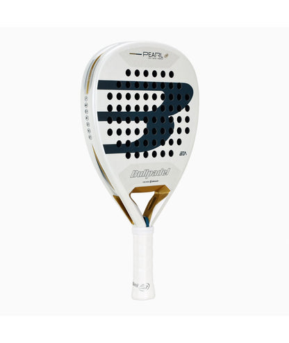RAQUETE PEARL 26