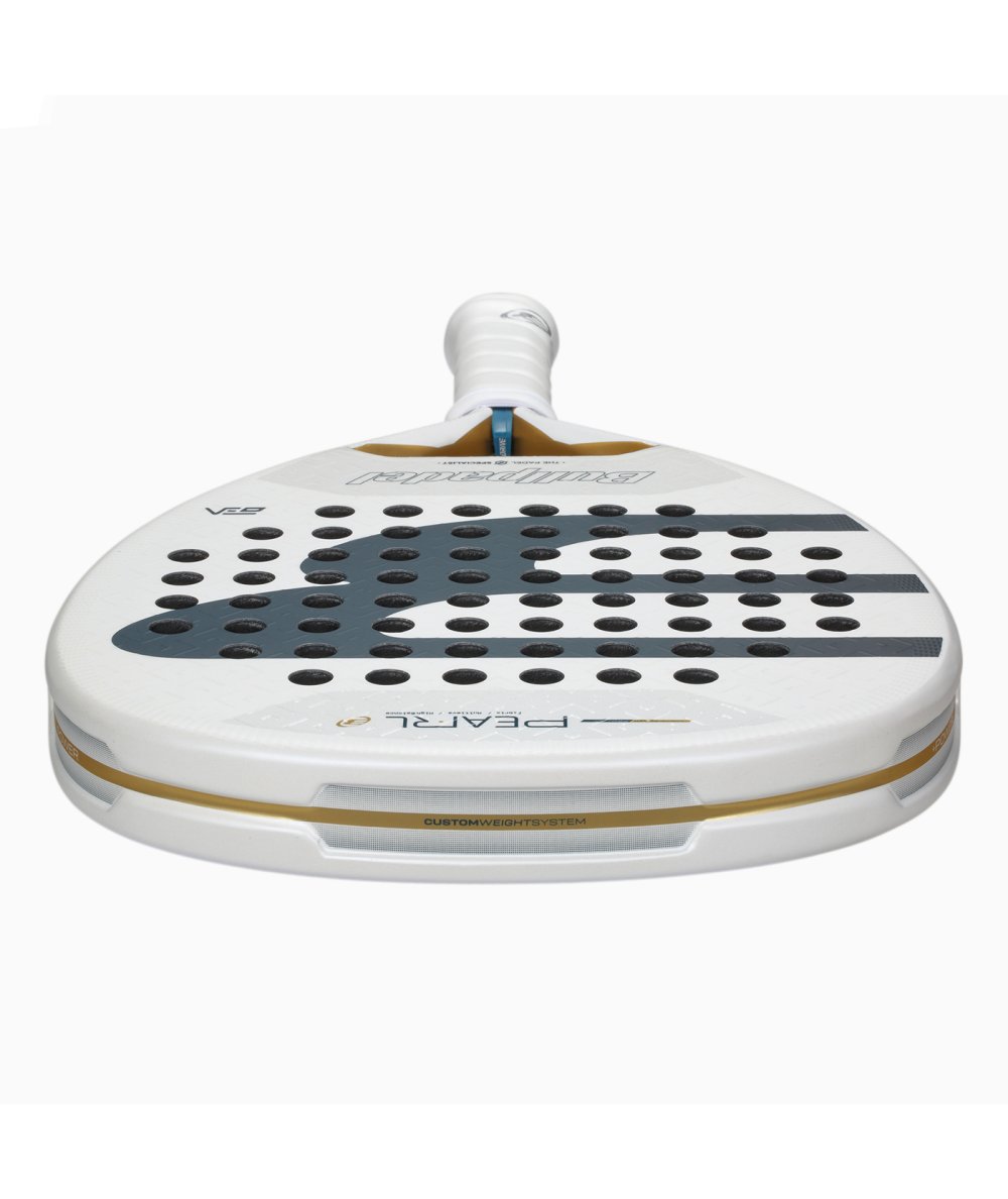 RAQUETE PEARL 26
