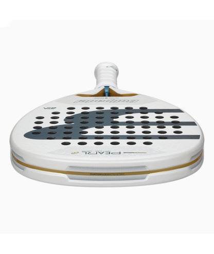 RAQUETE PEARL 26